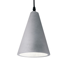 Подвесной светильник Ideal Lux Oil-2 SP1 110424