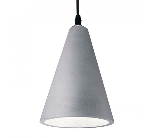 Подвесной светильник Ideal Lux Oil-2 SP1 110424 Подвесной светильник Ideal Lux Oil-2 SP1 110424