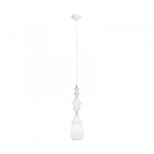 Подвесной светильник LOFT IT Neo Loft8907/B
