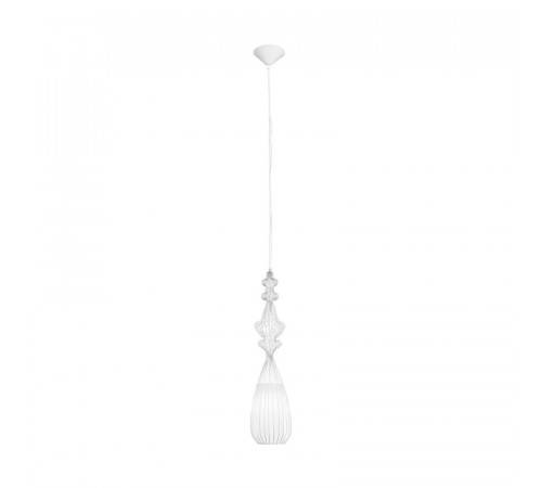 Подвесной светильник LOFT IT Neo Loft8907/B Подвесной светильник LOFT IT Neo Loft8907/B