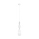 Подвесной светильник LOFT IT Neo Loft8907/B