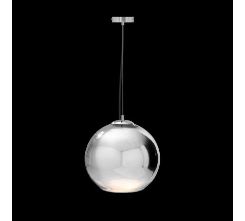 Подвесной светильник Loft IT Copper Shade LOFT2026-D Подвесной светильник Loft IT Copper Shade LOFT2026-D