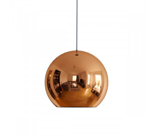 Подвесной светильник Loft IT Copper Shade Loft2023-B Подвесной светильник Loft IT Copper Shade Loft2023-B