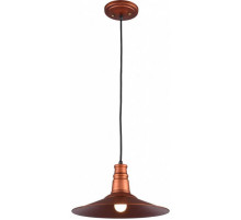 Подвеcной светильник Lussole Loft LSP-9697