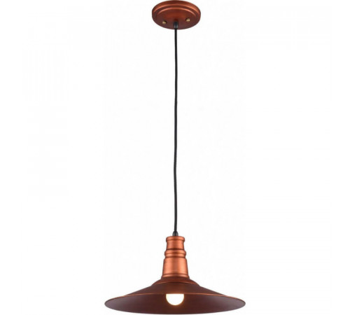 Подвеcной светильник Lussole Loft LSP-9697 Подвеcной светильник Lussole Loft LSP-9697
