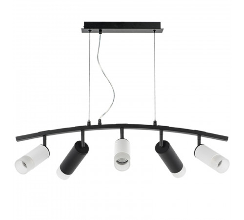 Подвесной светильник Lightstar Rullo LR7353638721 (571735+214436-3+214487-2+202431-5) Подвесной светильник Lightstar Rullo LR7353638721 (571735+214436-3+214487-2+202431-5)