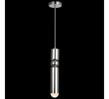 Подвесной светильник Natali Kovaltseva LED LAMPS 81354 CHROME