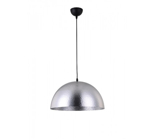 Подвесной светильник Vele Luce Palmer VL6183P01 Подвесной светильник Vele Luce Palmer VL6183P01