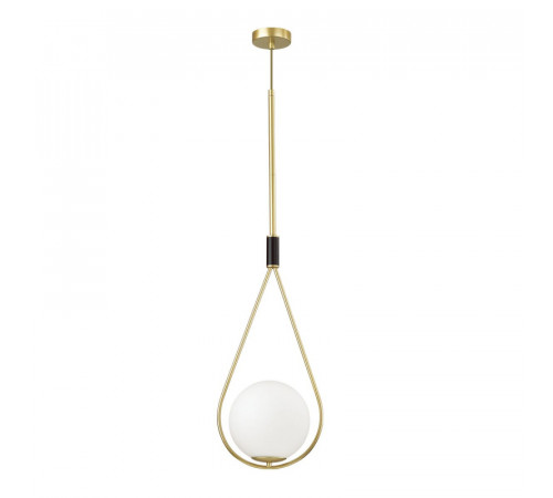 Подвесной светильник Odeon Light FLARI 4810/1A Подвесной светильник Odeon Light FLARI 4810/1A