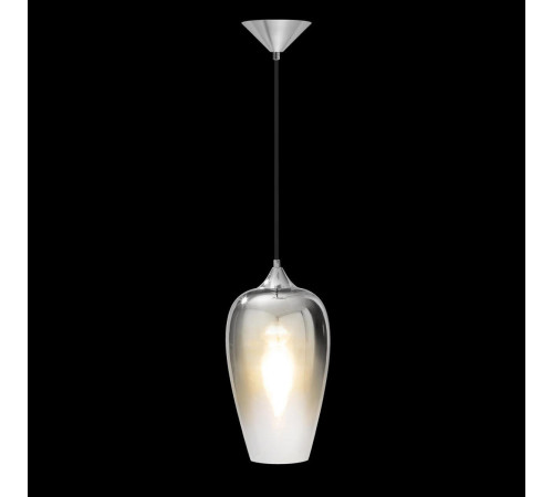 Подвесной светильник Loft IT Fade Pendant Light Loft2022-A Подвесной светильник Loft IT Fade Pendant Light Loft2022-A