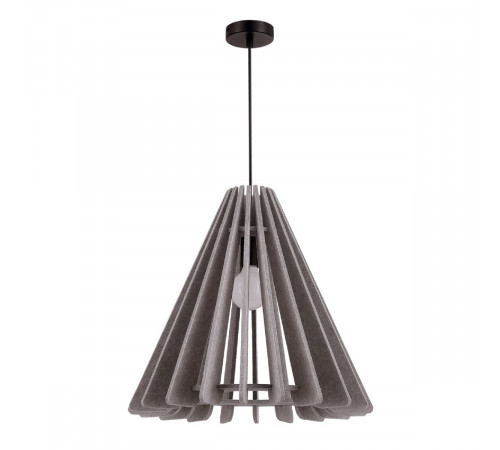 Подвесной светильник ST Luce Sentito SL3002.403.01 Подвесной светильник ST Luce Sentito SL3002.403.01