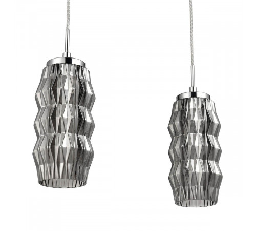 Подвесной светильник Vele Luce Lily VL5583P23 Подвесной светильник Vele Luce Lily VL5583P23