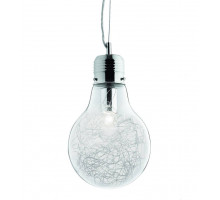 Подвесной светильник Ideal Lux Luce Max SP1 Small 033679