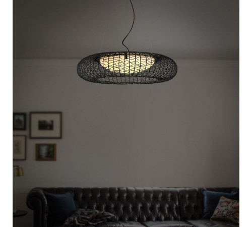Подвесной светильник ImperiumLoft Eclipse 101548-26 Подвесной светильник ImperiumLoft Eclipse 101548-26
