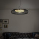 Подвесной светильник ImperiumLoft Eclipse 101548-26
