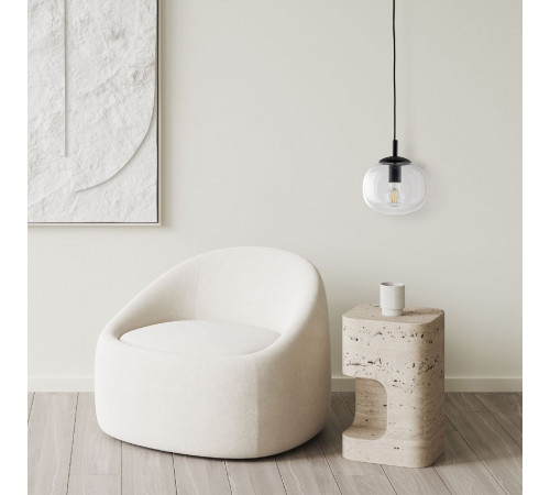 Подвесной светильник TK Lighting 5823 Vibe a068726 Подвесной светильник TK Lighting 5823 Vibe a068726