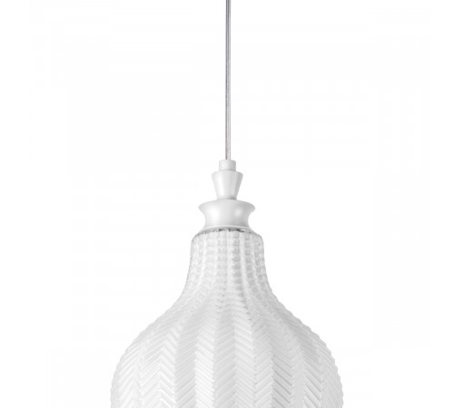 Подвесной светильник Lightstar Rocco 793136 Подвесной светильник Lightstar Rocco 793136