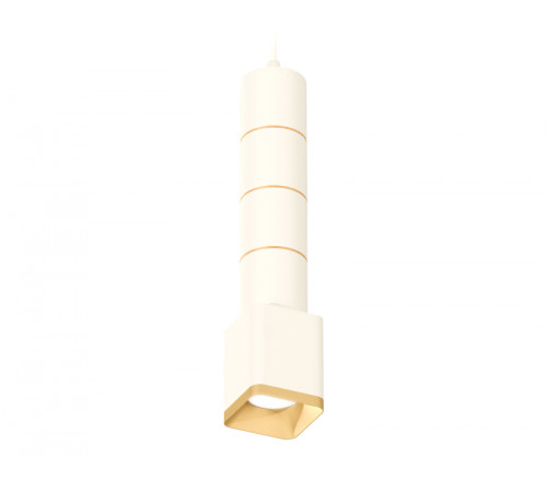 Подвесной светильник Ambrella Light Techno Spot XP7812010 (A2301, C6301, A2062, C7812, N7704) Подвесной светильник Ambrella Light Techno Spot XP7812010 (A2301, C6301, A2062, C7812, N7704)
