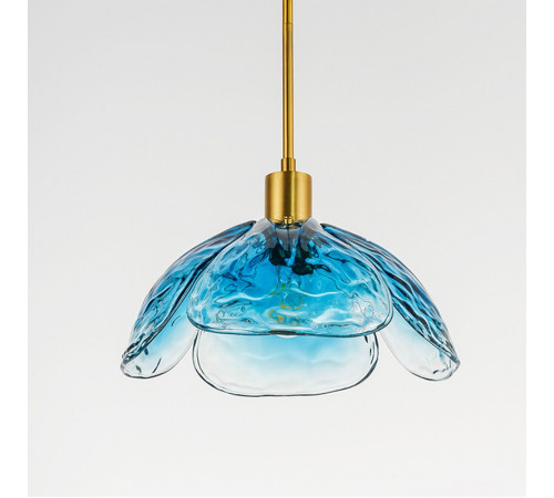 Подвесной светильник ImperiumLoft Fleur 140695-26 Подвесной светильник ImperiumLoft Fleur 140695-26