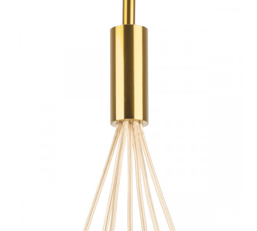 Подвесной светильник Lightstar Sferico 729071 Подвесной светильник Lightstar Sferico 729071