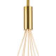 Подвесной светильник Lightstar Sferico 729071