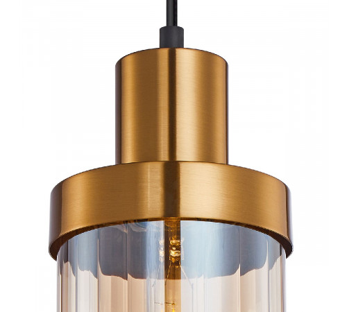 Подвесной светильник F-Promo Hatt 4362-1P Подвесной светильник F-Promo Hatt 4362-1P