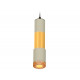 Подвесной светильник Ambrella Light Techno XP7423041 (A2302, C6314, A2062, C6327, A2030, C7423, N7195)