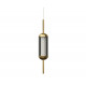 Подвесной светильник Kink Light Акари 07525-1A,36