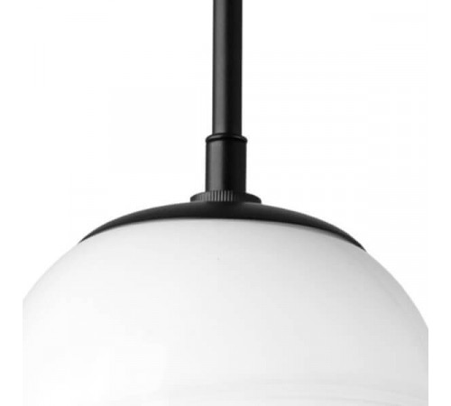 Подвесной светильник Lightstar Dissimo 803115 Подвесной светильник Lightstar Dissimo 803115