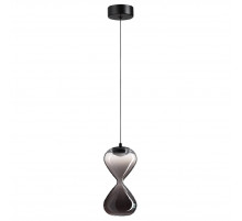 Подвесной светильник Odeon Light Pendant Glessi 5092/4L