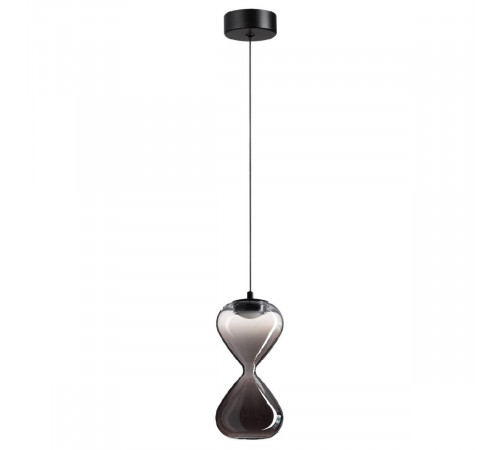 Подвесной светильник Odeon Light Pendant Glessi 5092/4L Подвесной светильник Odeon Light Pendant Glessi 5092/4L