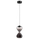 Подвесной светильник Odeon Light Pendant Glessi 5092/4L