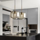 Подвесной светильник ImperiumLoft Vilmo 213943-26