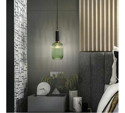 Подвесной светильник ImperiumLoft Ferm living chinese lantern 189614-26 Подвесной светильник ImperiumLoft Ferm living chinese lantern 189614-26