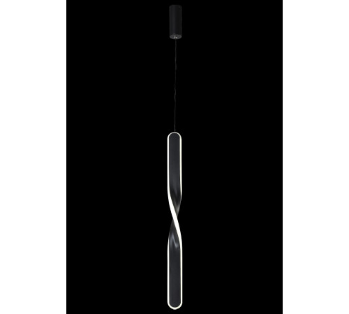 Подвесной светильник Crystal Lux CLT 034C600 BL Подвесной светильник Crystal Lux CLT 034C600 BL