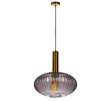 Подвесной светильник Loft IT IRIS 2070-C+BR