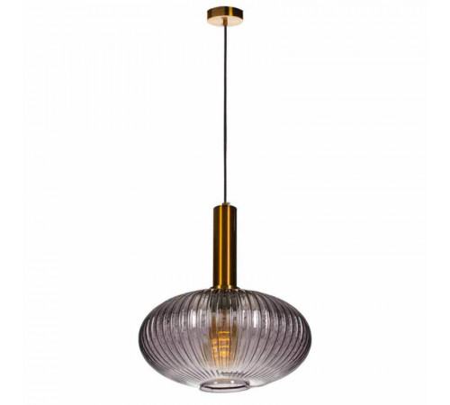 Подвесной светильник Loft IT IRIS 2070-C+BR Подвесной светильник Loft IT IRIS 2070-C+BR