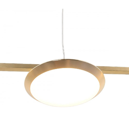 Подвесной светильник Mizi'en Vogue MZ46391-L4 Подвесной светильник Mizi'en Vogue MZ46391-L4