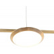 Подвесной светильник Mizi'en Vogue MZ46391-L4