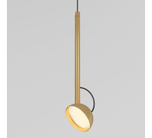 Подвесной светильник Elektrostandard Join 50313 LED 4690389209222 a068619