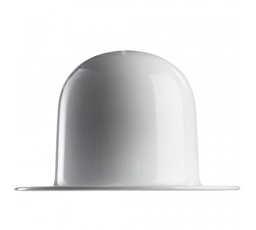 Подвесной светильник Arte Lamp Bijoux A3234SP-1WH Подвесной светильник Arte Lamp Bijoux A3234SP-1WH