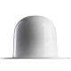 Подвесной светильник Arte Lamp Bijoux A3234SP-1WH