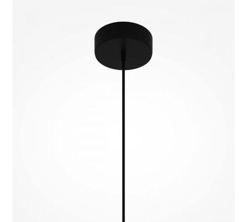 Подвесной светильник Maytoni Cambio MOD398PL-01BR Подвесной светильник Maytoni Cambio MOD398PL-01BR