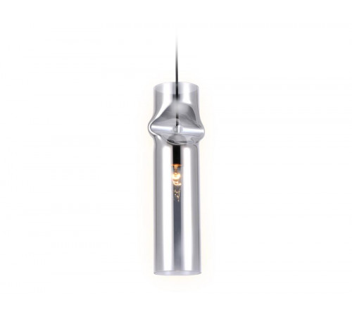 Подвесной светильник Ambrella Light Traditional TR3561 Подвесной светильник Ambrella Light Traditional TR3561