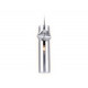 Подвесной светильник Ambrella Light Traditional TR3561