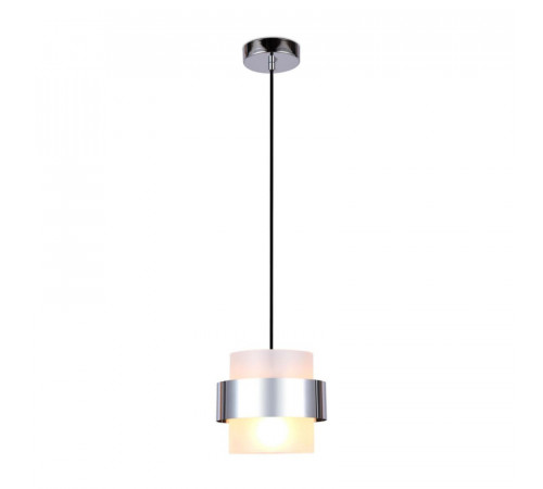 Подвесной светильник Ambrella Light Traditional TR3644