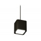 Подвесной светильник Ambrella Light Techno Spot XP7841001 (A2311, C7841, N7755)