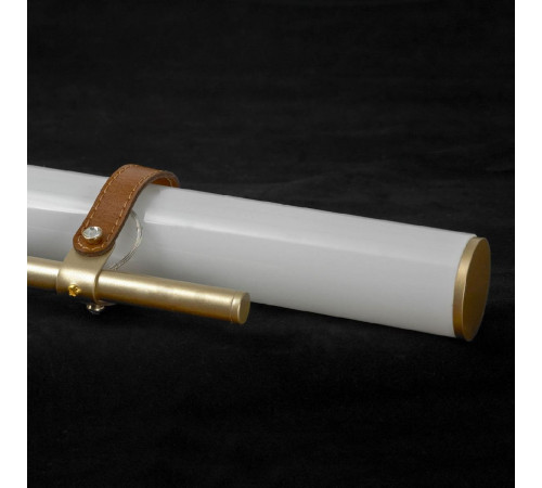 Подвесной светильник Lussole Clinch LSP-7262 Подвесной светильник Lussole Clinch LSP-7262