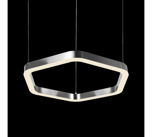Подвесной светильник Loft IT Titanium 10243S Dark grey Подвесной светильник Loft IT Titanium 10243S Dark grey