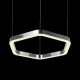 Подвесной светильник Loft IT Titanium 10243S Dark grey